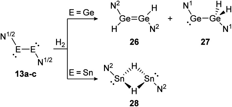 Scheme 6