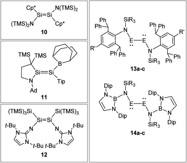 Fig. 8