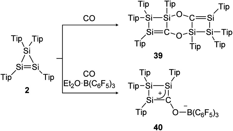 Scheme 14