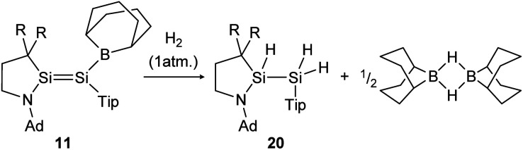 Scheme 4