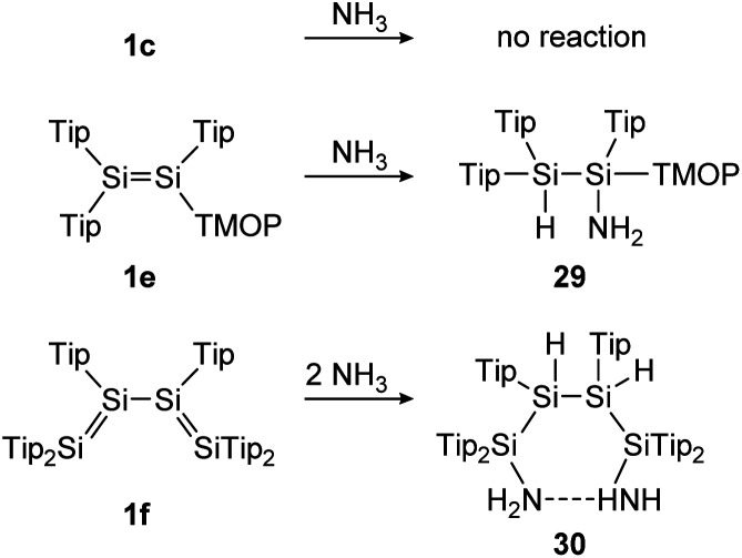 Scheme 7