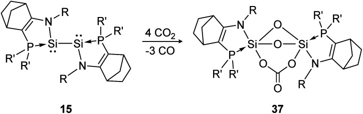 Scheme 12