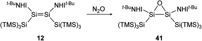 Scheme 15