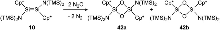 Scheme 16