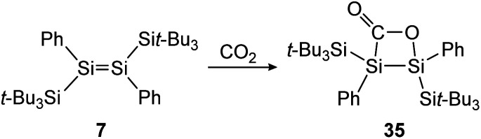 Scheme 10