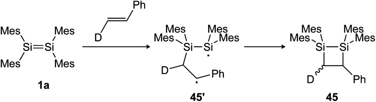 Scheme 20