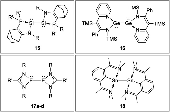 Fig. 9