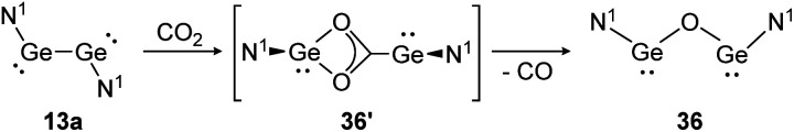 Scheme 11