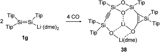 Scheme 13