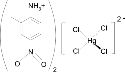 graphic file with name e-64-m1598-scheme1.jpg