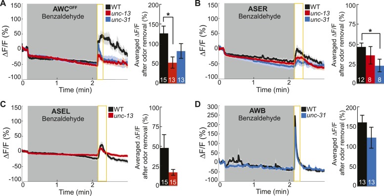 Figure 3—figure supplement 1.