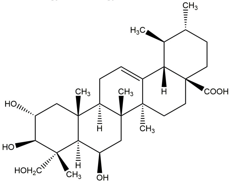 Figure 16