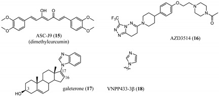 graphic file with name ijms-22-02124-i002.jpg