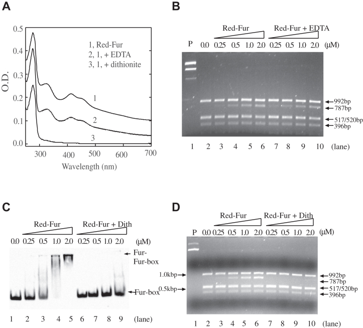 Figure 3