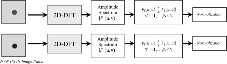 Fig. 8