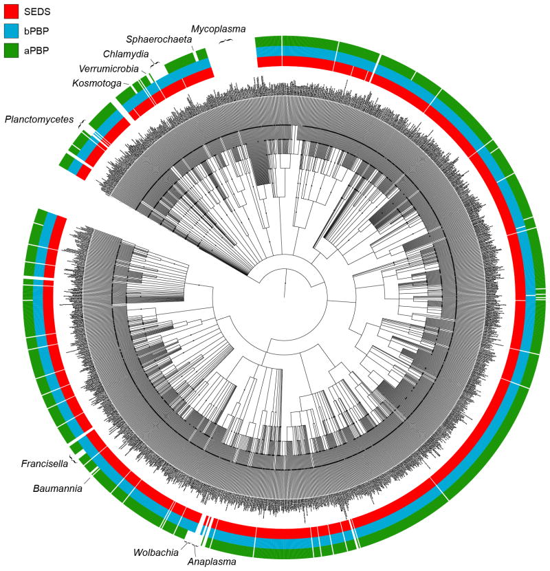 Extended Data Fig. 8