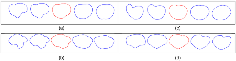 Fig. 7.