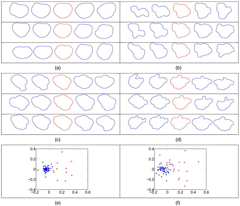 Fig. 8.