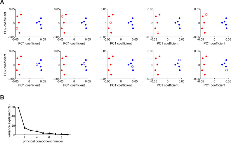 Figure 2—figure supplement 1.
