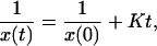 graphic file with name M3.gif