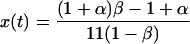graphic file with name M5.gif