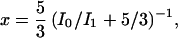 graphic file with name M1.gif