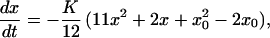 graphic file with name M4.gif