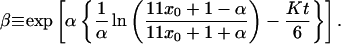 graphic file with name M7.gif