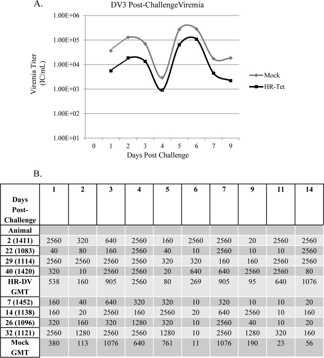 FIG 6