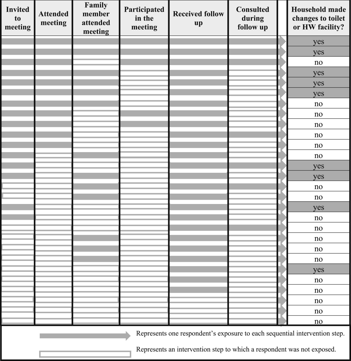 graphic file with name tpmd170435t7.jpg