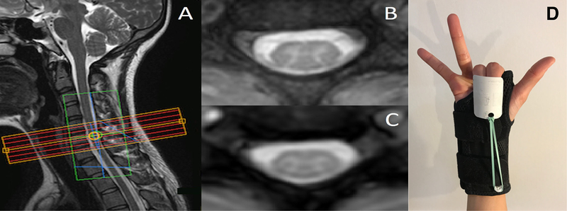 Figure 3: