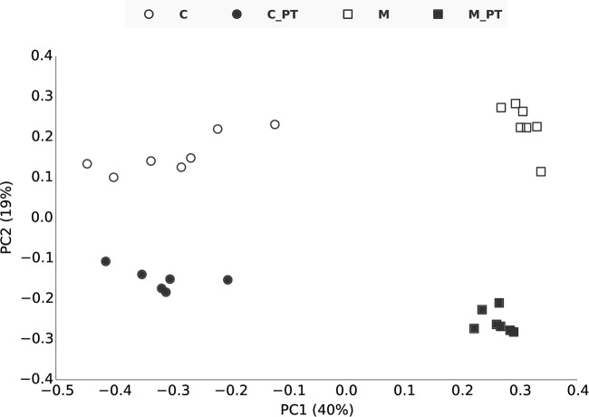 FIG 1