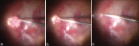 Figure 3: