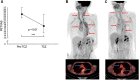 <sc>Fig</sc>. 1