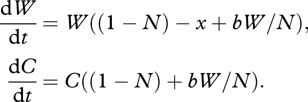 (a).