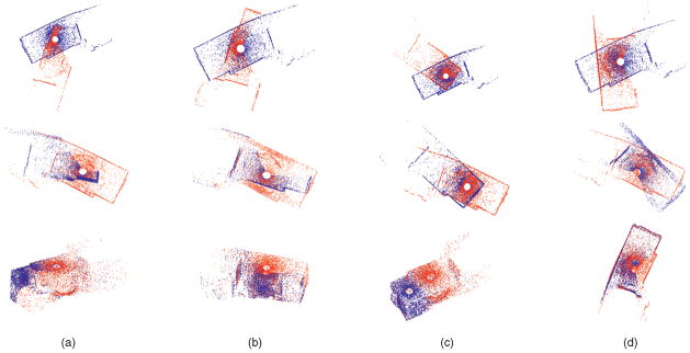Fig. 11