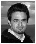 graphic file with name nihms462120b2.gif