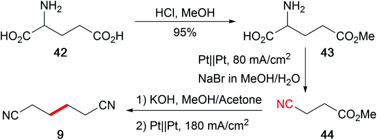 Scheme 20