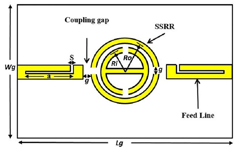 Fig 4