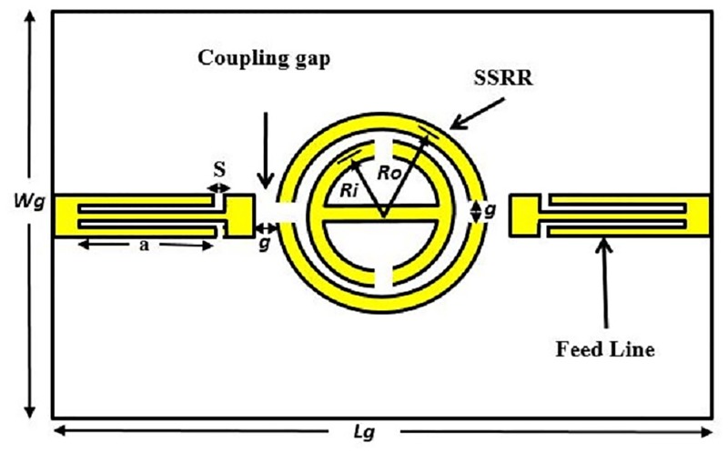 Fig 5