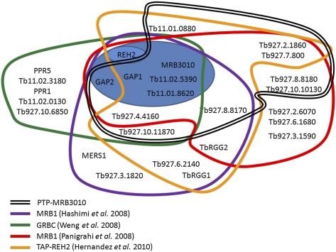 FIGURE 7.