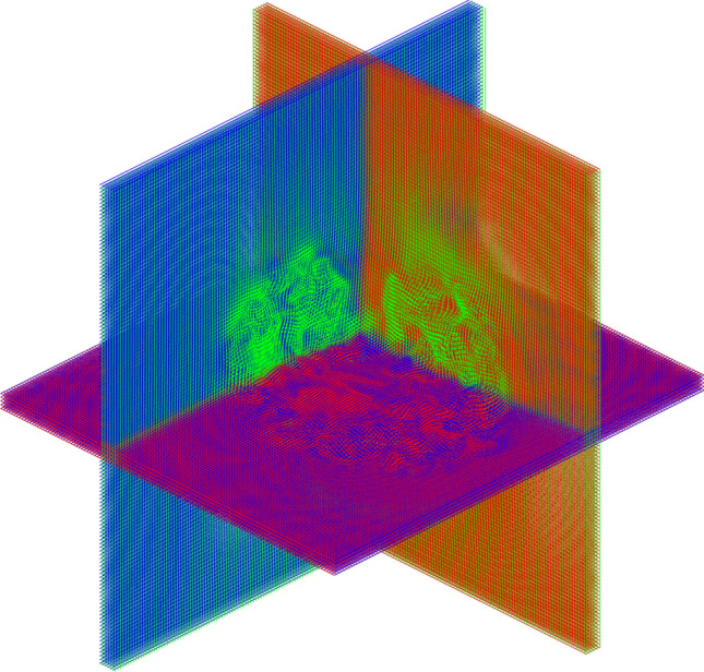 Figure 16
