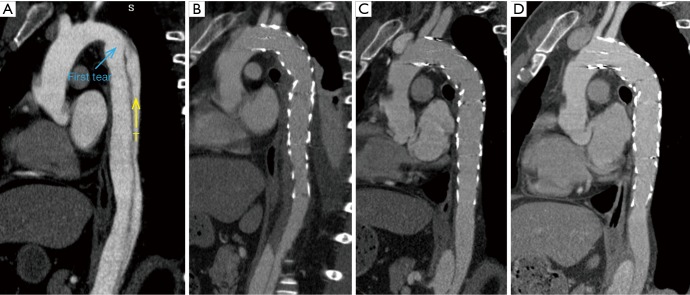 Figure 6