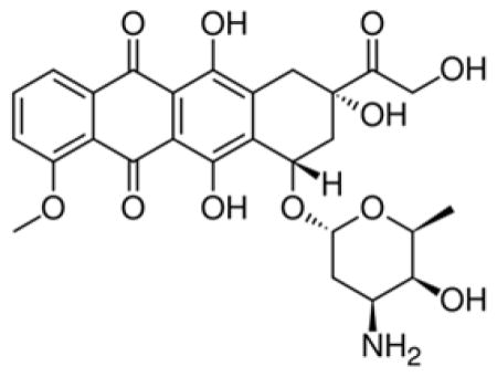 graphic file with name nihms747001u2.jpg