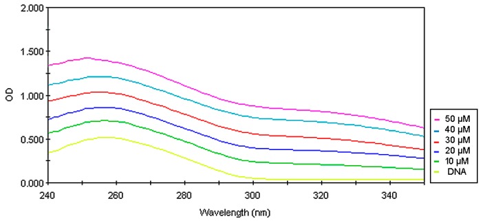 Figure 11