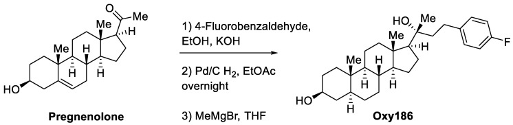 Scheme 1