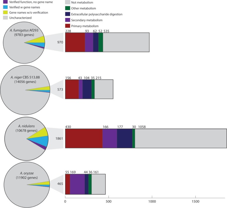 Figure 1: