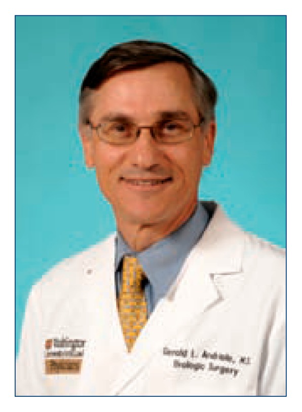 graphic file with name ms115_p0131f1.jpg