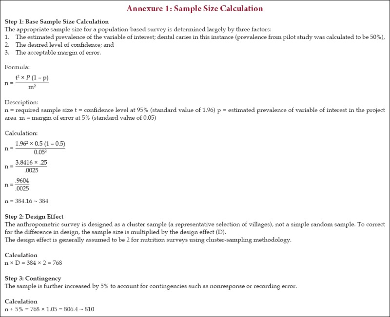 graphic file with name NAJMS-7-151-g009.jpg