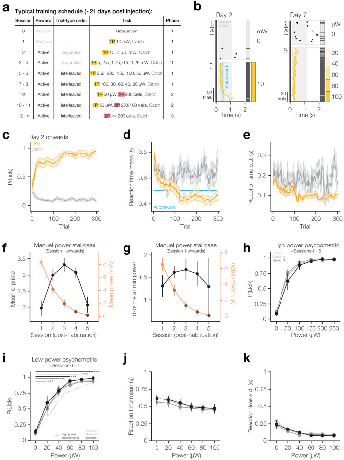 Figure 1—figure supplement 3.